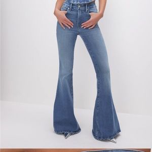 Good American good legs